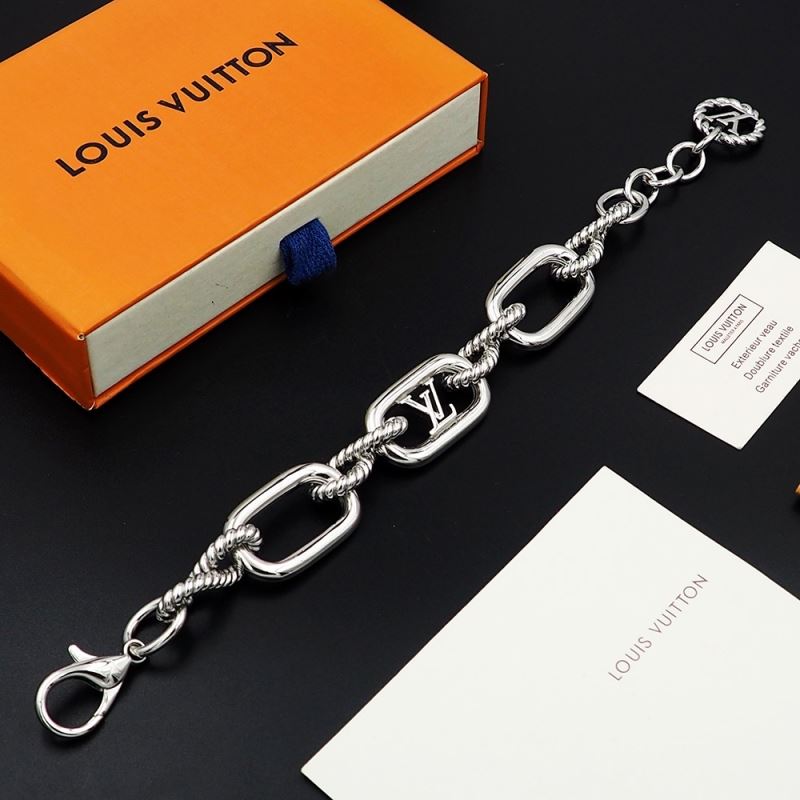 Louis Vuitton Earrings